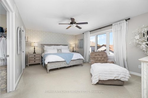 69-hackberry-trail-909-carleton-place-carleton-place-on-34 at 69 Hackberry Trail, Carleton Place