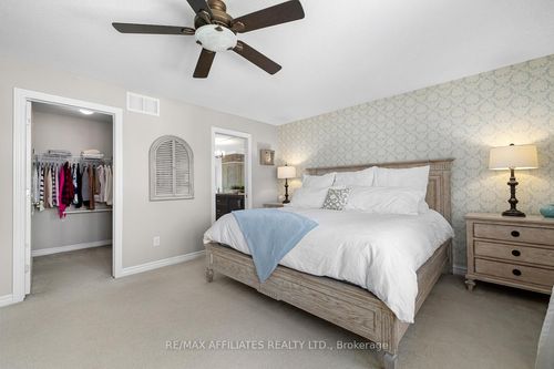 69-hackberry-trail-909-carleton-place-carleton-place-on-35 at 69 Hackberry Trail, Carleton Place