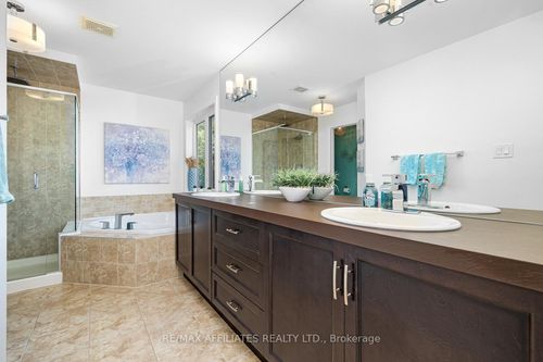 69-hackberry-trail-909-carleton-place-carleton-place-on-36 at 69 Hackberry Trail, Carleton Place