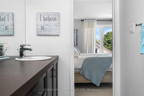 69-hackberry-trail-909-carleton-place-carleton-place-on-38 at 69 Hackberry Trail, Carleton Place