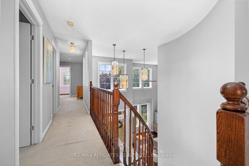 69-hackberry-trail-909-carleton-place-carleton-place-on-39 at 69 Hackberry Trail, Carleton Place