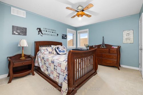 69-hackberry-trail-909-carleton-place-carleton-place-on-42 at 69 Hackberry Trail, Carleton Place