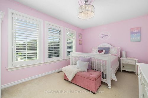 69-hackberry-trail-909-carleton-place-carleton-place-on-43 at 69 Hackberry Trail, Carleton Place