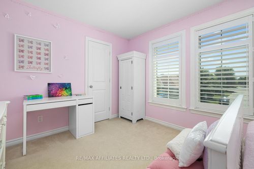 69-hackberry-trail-909-carleton-place-carleton-place-on-44 at 69 Hackberry Trail, Carleton Place