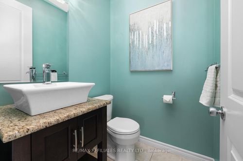 69-hackberry-trail-909-carleton-place-carleton-place-on-45 at 69 Hackberry Trail, Carleton Place