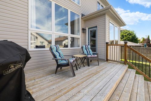 69-hackberry-trail-909-carleton-place-carleton-place-on-47 at 69 Hackberry Trail, Carleton Place