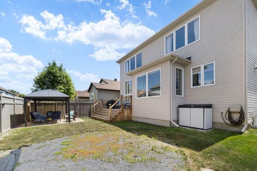 69-hackberry-trail-909-carleton-place-carleton-place-on-48 at 69 Hackberry Trail, Carleton Place