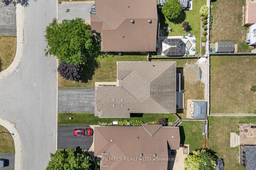 69-hackberry-trail-909-carleton-place-carleton-place-on-49 at 69 Hackberry Trail, Carleton Place