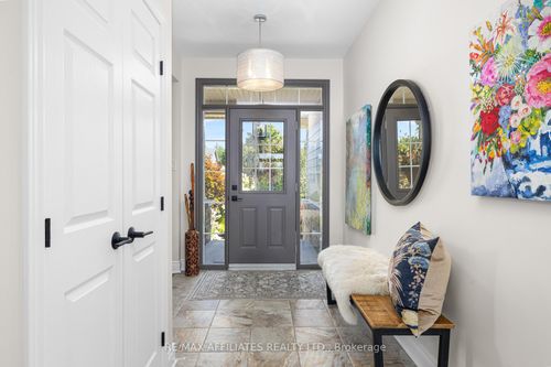 179-william-hay-drive-910-beckwith-twp-beckwith-on-02 at 179 William Hay Drive, Beckwith Twp, Beckwith