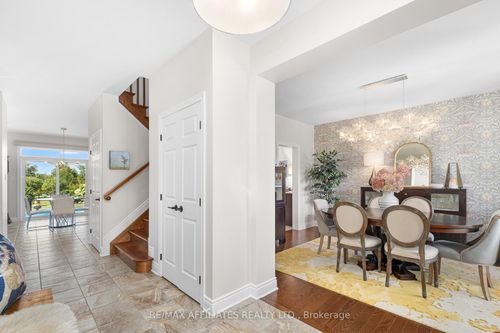 179-william-hay-drive-910-beckwith-twp-beckwith-on-03 at 179 William Hay Drive, Beckwith Twp, Beckwith