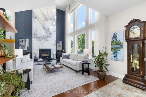 179-william-hay-drive-910-beckwith-twp-beckwith-on-05 at 179 William Hay Drive, Beckwith Twp, Beckwith