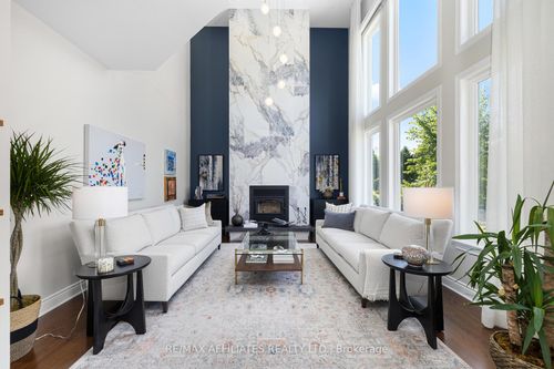 179-william-hay-drive-910-beckwith-twp-beckwith-on-06 at 179 William Hay Drive, Beckwith Twp, Beckwith