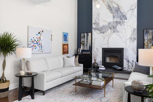 179-william-hay-drive-910-beckwith-twp-beckwith-on-07 at 179 William Hay Drive, Beckwith Twp, Beckwith