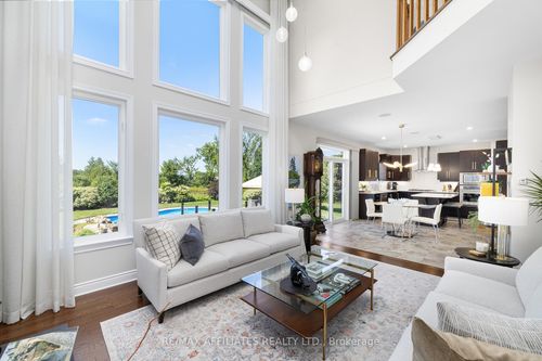 179-william-hay-drive-910-beckwith-twp-beckwith-on-08 at 179 William Hay Drive, Beckwith Twp, Beckwith