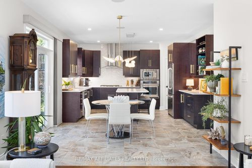 179-william-hay-drive-910-beckwith-twp-beckwith-on-09 at 179 William Hay Drive, Beckwith Twp, Beckwith