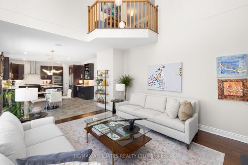 179-william-hay-drive-910-beckwith-twp-beckwith-on-10 at 179 William Hay Drive, Beckwith Twp, Beckwith