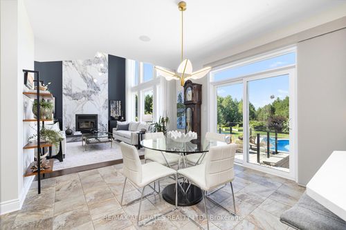 179-william-hay-drive-910-beckwith-twp-beckwith-on-11 at 179 William Hay Drive, Beckwith Twp, Beckwith