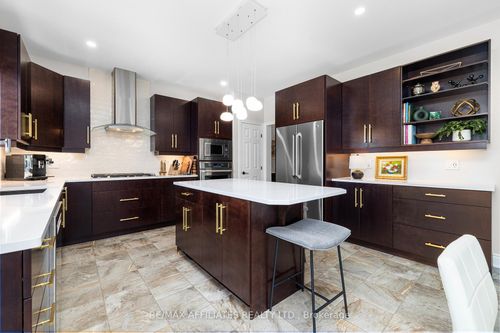 179-william-hay-drive-910-beckwith-twp-beckwith-on-12 at 179 William Hay Drive, Beckwith Twp, Beckwith