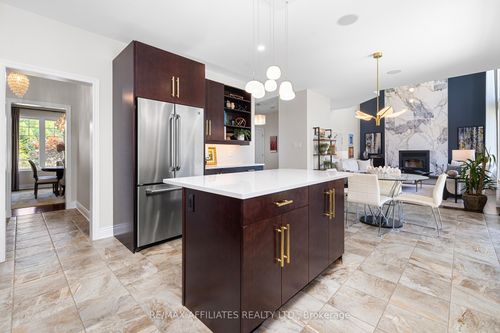 179-william-hay-drive-910-beckwith-twp-beckwith-on-13 at 179 William Hay Drive, Beckwith Twp, Beckwith