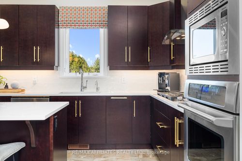 179-william-hay-drive-910-beckwith-twp-beckwith-on-14 at 179 William Hay Drive, Beckwith Twp, Beckwith