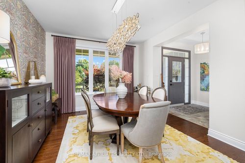 179-william-hay-drive-910-beckwith-twp-beckwith-on-15 at 179 William Hay Drive, Beckwith Twp, Beckwith