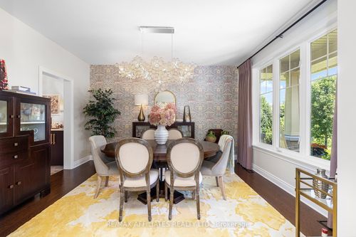 179-william-hay-drive-910-beckwith-twp-beckwith-on-16 at 179 William Hay Drive, Beckwith Twp, Beckwith