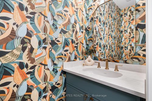 179-william-hay-drive-910-beckwith-twp-beckwith-on-18 at 179 William Hay Drive, Beckwith Twp, Beckwith