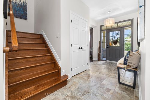 179-william-hay-drive-910-beckwith-twp-beckwith-on-19 at 179 William Hay Drive, Beckwith Twp, Beckwith