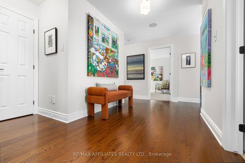 179-william-hay-drive-910-beckwith-twp-beckwith-on-20 at 179 William Hay Drive, Beckwith Twp, Beckwith