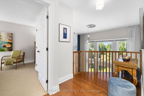 179-william-hay-drive-910-beckwith-twp-beckwith-on-21 at 179 William Hay Drive, Beckwith Twp, Beckwith