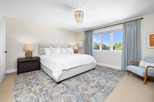 179-william-hay-drive-910-beckwith-twp-beckwith-on-22 at 179 William Hay Drive, Beckwith Twp, Beckwith