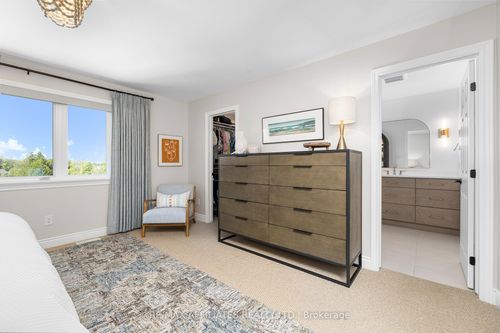 179-william-hay-drive-910-beckwith-twp-beckwith-on-23 at 179 William Hay Drive, Beckwith Twp, Beckwith