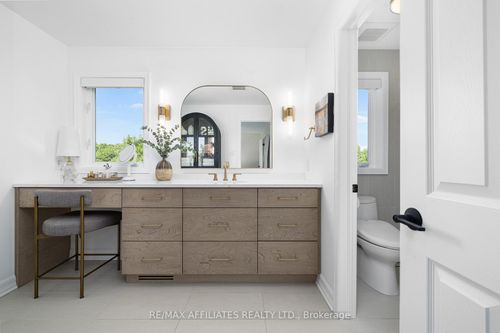 179-william-hay-drive-910-beckwith-twp-beckwith-on-24 at 179 William Hay Drive, Beckwith Twp, Beckwith