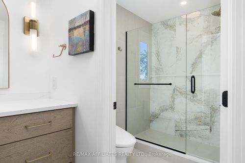 179-william-hay-drive-910-beckwith-twp-beckwith-on-25 at 179 William Hay Drive, Beckwith Twp, Beckwith