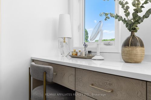 179-william-hay-drive-910-beckwith-twp-beckwith-on-26 at 179 William Hay Drive, Beckwith Twp, Beckwith