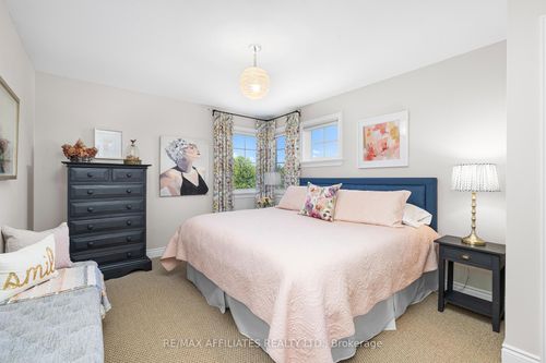 179-william-hay-drive-910-beckwith-twp-beckwith-on-27 at 179 William Hay Drive, Beckwith Twp, Beckwith