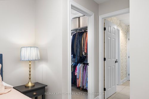 179-william-hay-drive-910-beckwith-twp-beckwith-on-28 at 179 William Hay Drive, Beckwith Twp, Beckwith