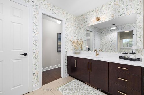 179-william-hay-drive-910-beckwith-twp-beckwith-on-29 at 179 William Hay Drive, Beckwith Twp, Beckwith