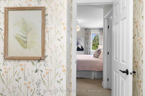 179-william-hay-drive-910-beckwith-twp-beckwith-on-30 at 179 William Hay Drive, Beckwith Twp, Beckwith