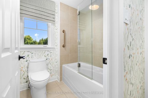 179-william-hay-drive-910-beckwith-twp-beckwith-on-31 at 179 William Hay Drive, Beckwith Twp, Beckwith