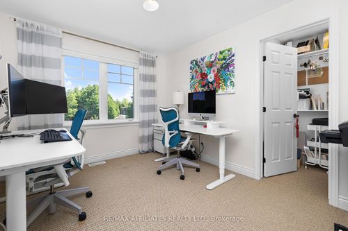 179-william-hay-drive-910-beckwith-twp-beckwith-on-32 at 179 William Hay Drive, Beckwith Twp, Beckwith