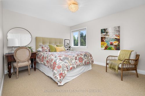 179-william-hay-drive-910-beckwith-twp-beckwith-on-33 at 179 William Hay Drive, Beckwith Twp, Beckwith