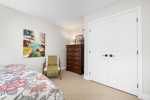 179-william-hay-drive-910-beckwith-twp-beckwith-on-34 at 179 William Hay Drive, Beckwith Twp, Beckwith