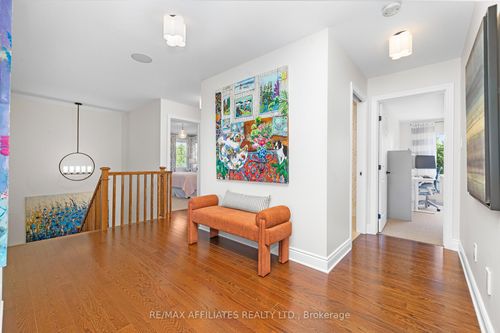 179-william-hay-drive-910-beckwith-twp-beckwith-on-35 at 179 William Hay Drive, Beckwith Twp, Beckwith