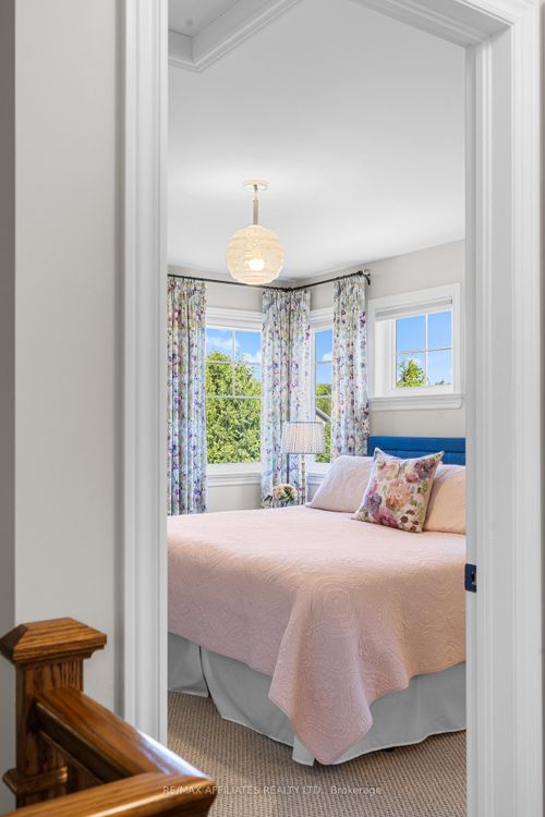 179-william-hay-drive-910-beckwith-twp-beckwith-on-36 at 179 William Hay Drive, Beckwith Twp, Beckwith