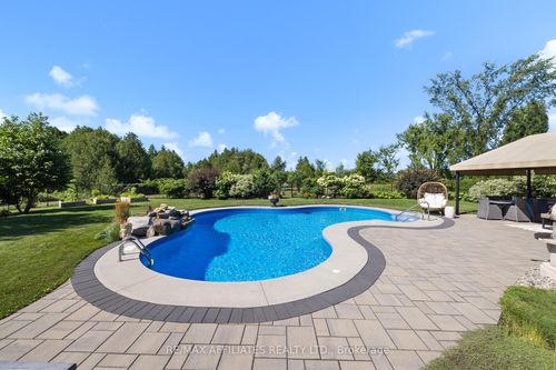 179-william-hay-drive-910-beckwith-twp-beckwith-on-37 at 179 William Hay Drive, Beckwith Twp, Beckwith