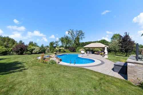 179-william-hay-drive-910-beckwith-twp-beckwith-on-38 at 179 William Hay Drive, Beckwith Twp, Beckwith