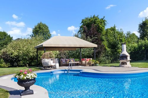 179-william-hay-drive-910-beckwith-twp-beckwith-on-39 at 179 William Hay Drive, Beckwith Twp, Beckwith