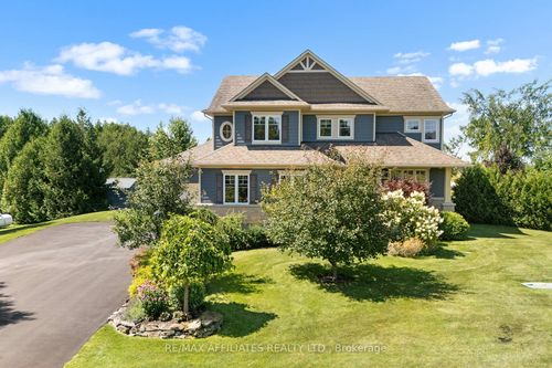 179-william-hay-drive-910-beckwith-twp-beckwith-on-40 at 179 William Hay Drive, Beckwith Twp, Beckwith