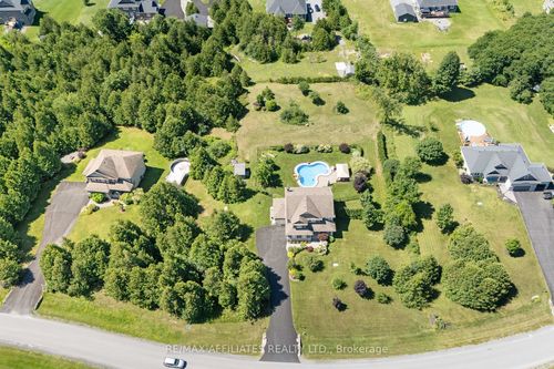 179-william-hay-drive-910-beckwith-twp-beckwith-on-41 at 179 William Hay Drive, Beckwith Twp, Beckwith